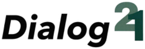 Dialog 21 Logo (DPMA, 04.09.2021)