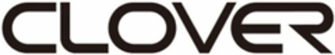 CLOVER Logo (DPMA, 06.08.2021)