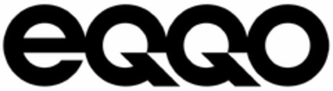 eQQo Logo (DPMA, 29.10.2021)