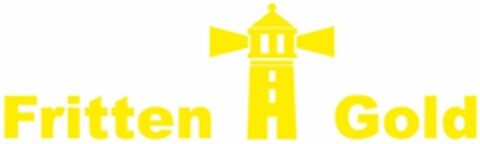 Fritten Gold Logo (DPMA, 10.05.2021)