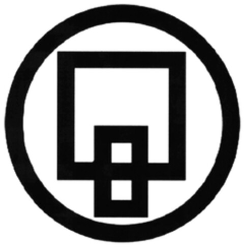 302021225786 Logo (DPMA, 25.05.2021)