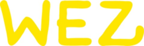 WEZ Logo (DPMA, 06.12.2021)