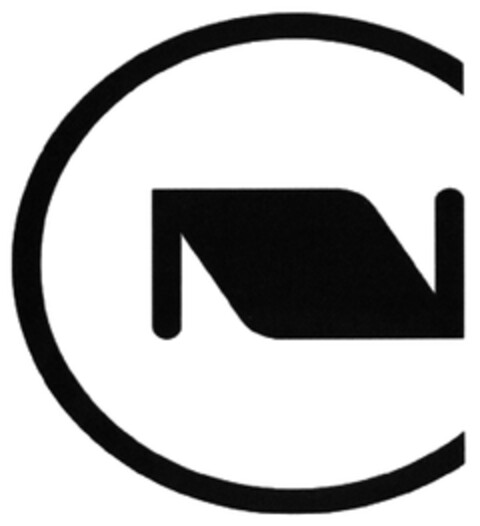N Logo (DPMA, 27.01.2022)