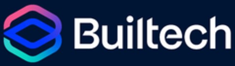 Builtech Logo (DPMA, 23.06.2022)