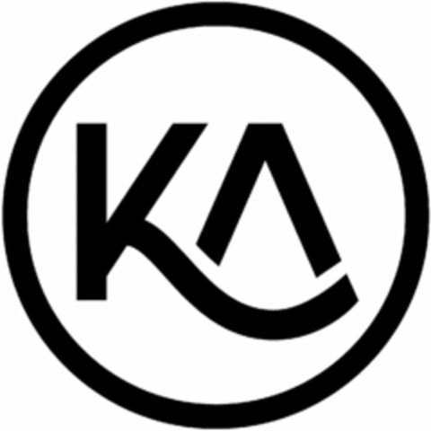 KA Logo (DPMA, 01.06.2023)