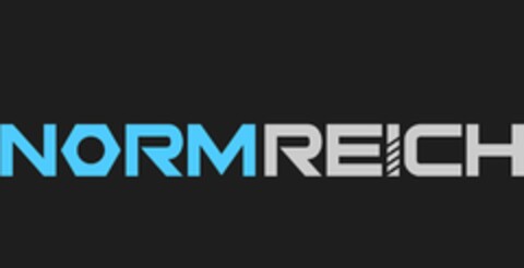 NORMREICH Logo (DPMA, 17.01.2023)