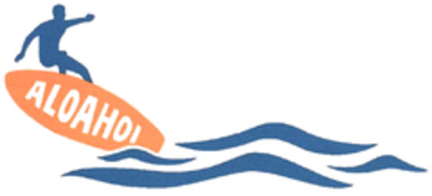 ALOAHOI Logo (DPMA, 09/27/2024)