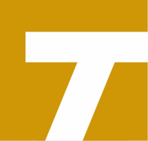 T Logo (DPMA, 26.02.2024)