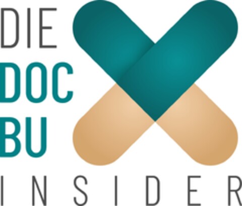 DIE DOC BU INSIDER Logo (DPMA, 02.08.2024)