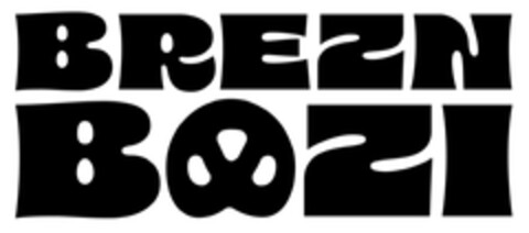 BREZN BAZI Logo (DPMA, 29.05.2024)