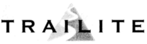 TRAILITE Logo (DPMA, 19.02.2002)