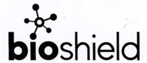 bioshield Logo (DPMA, 07/18/2002)