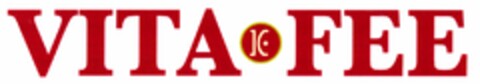 VITA FEE Logo (DPMA, 09.02.2004)