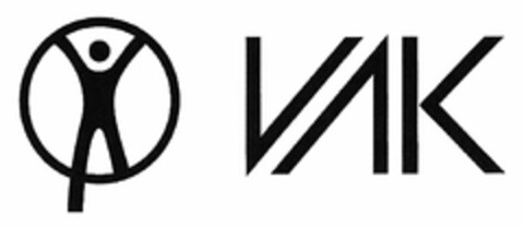 VAK Logo (DPMA, 06.04.2004)