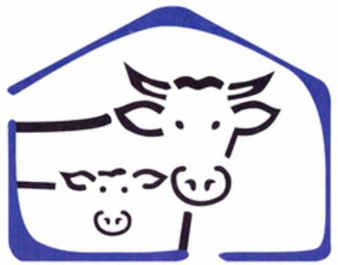 30452126 Logo (DPMA, 08.09.2004)
