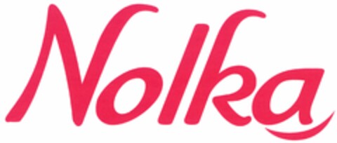 Nolka Logo (DPMA, 14.12.2004)