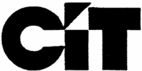 CiT Logo (DPMA, 04.10.2005)