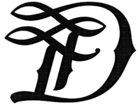 30702518 Logo (DPMA, 11.01.2007)