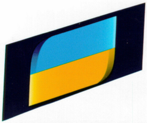 39503402 Logo (DPMA, 01/27/1995)