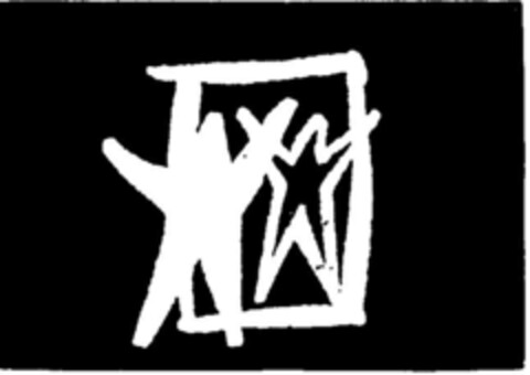 39747955 Logo (DPMA, 02.10.1997)
