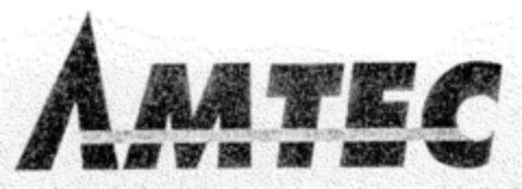 AMTEC Logo (DPMA, 28.07.1998)