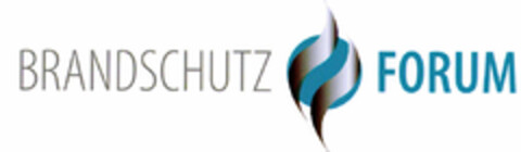 BRANDSCHUTZ FORUM Logo (DPMA, 06/05/1999)