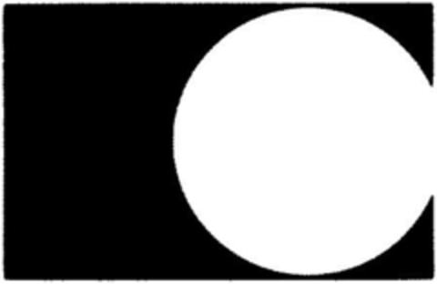 2034717 Logo (DPMA, 29.11.1991)