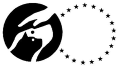 2027597 Logo (DPMA, 05.11.1991)