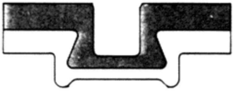 2016058 Logo (DPMA, 07.12.1991)