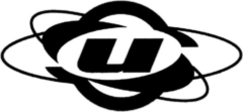u Logo (DPMA, 28.04.1993)