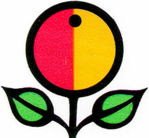 982514 Logo (DPMA, 17.05.1978)