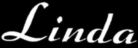 Linda Logo (DPMA, 02.03.1959)