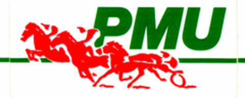 PMU Logo (DPMA, 10/02/1990)