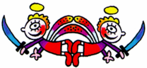 30069708 Logo (DPMA, 18.09.2000)