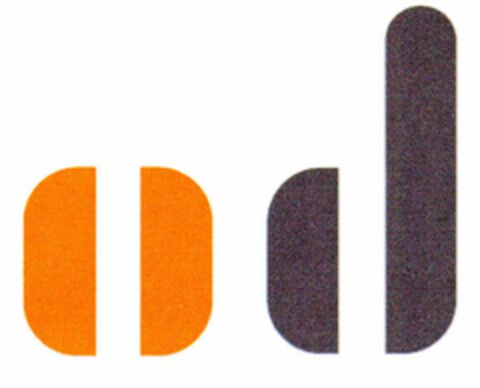 od Logo (DPMA, 09.02.2001)