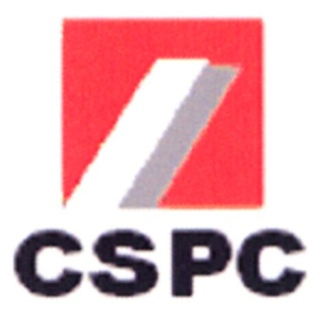 CSPC Logo (DPMA, 22.01.2008)