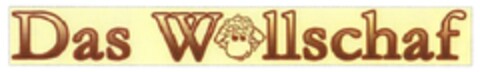 Das Wollschaf Logo (DPMA, 27.07.2010)