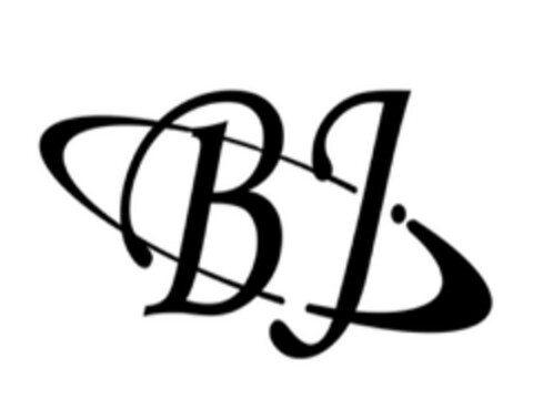 BJ Logo (DPMA, 09.12.2010)