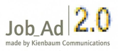 Job_Ad Logo (DPMA, 12/03/2010)