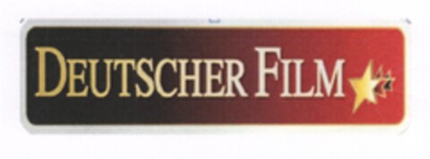 Deutscher Film Logo (DPMA, 19.01.2011)
