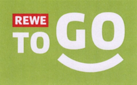 REWE TO GO Logo (DPMA, 14.04.2011)