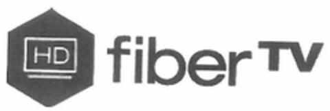 HD fiberTV Logo (DPMA, 12/02/2011)