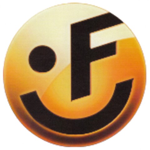 F Logo (DPMA, 10.12.2011)