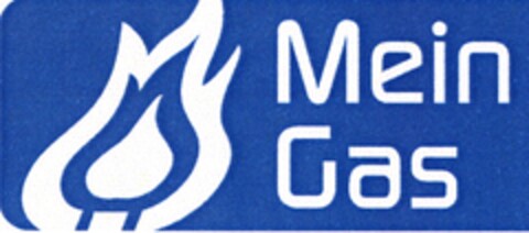 Mein Gas Logo (DPMA, 15.02.2012)