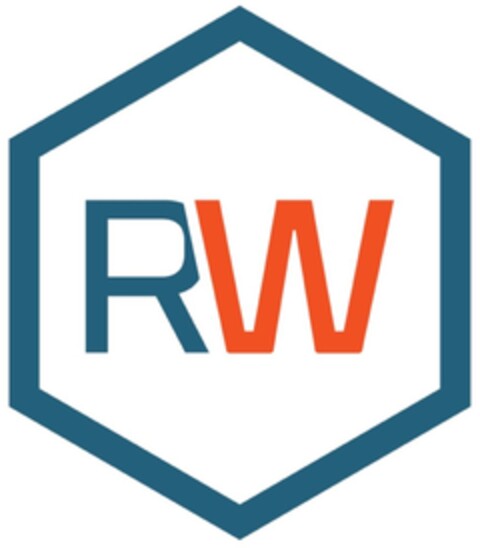 RW Logo (DPMA, 07.11.2013)