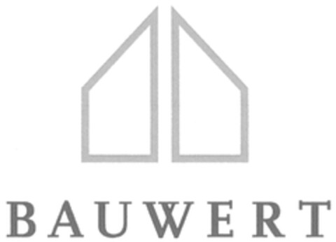 BAUWERT Logo (DPMA, 16.04.2014)