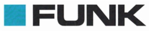 FUNK Logo (DPMA, 23.07.2014)
