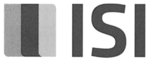 ISI Logo (DPMA, 16.06.2015)