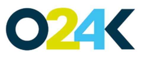 O24K Logo (DPMA, 23.07.2015)