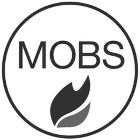MOBS Logo (DPMA, 22.12.2015)
